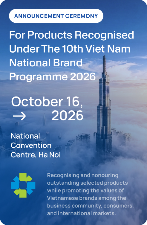 THQG 2026