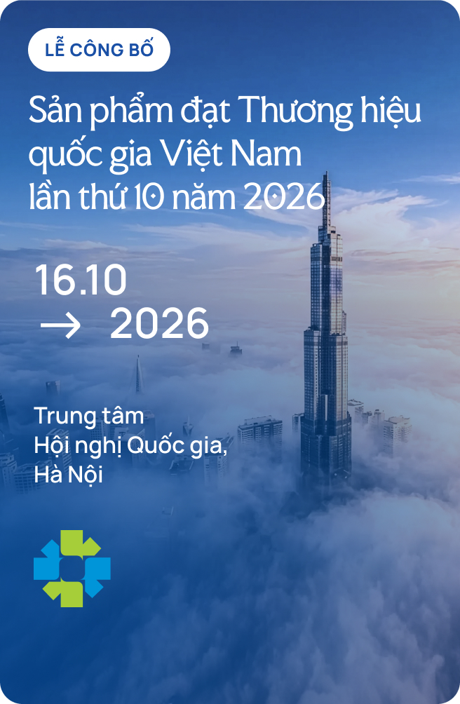 THQG 2026