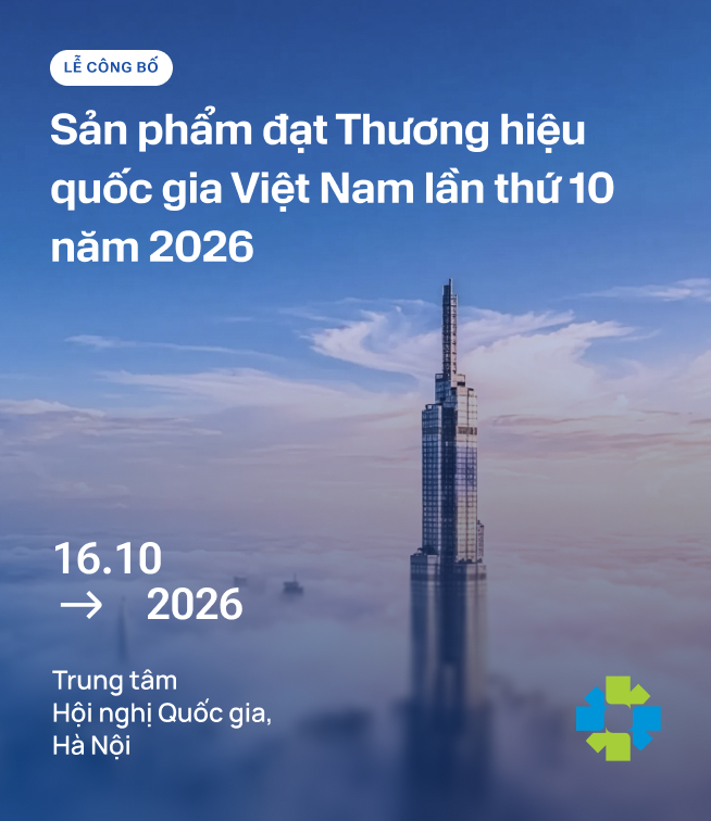 THQG 2026