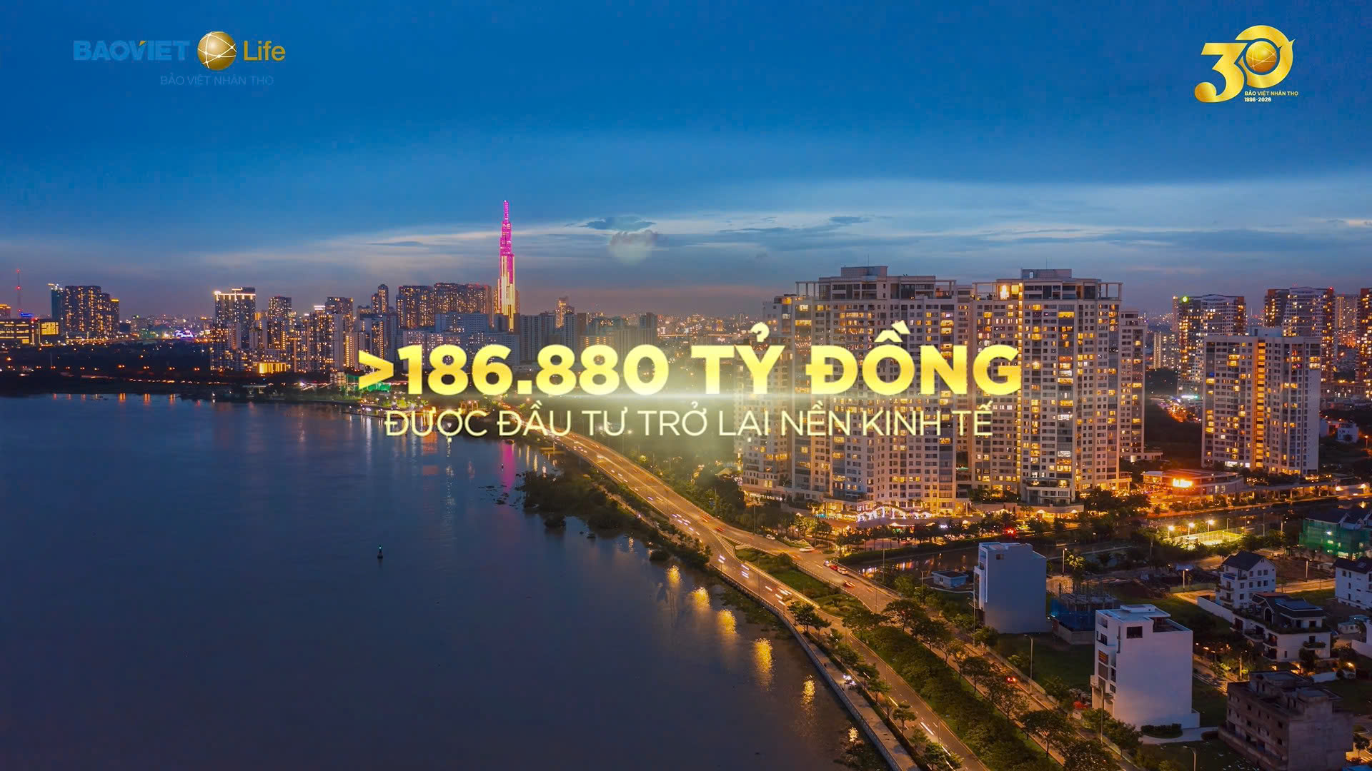 >205.700 tỷ đồng