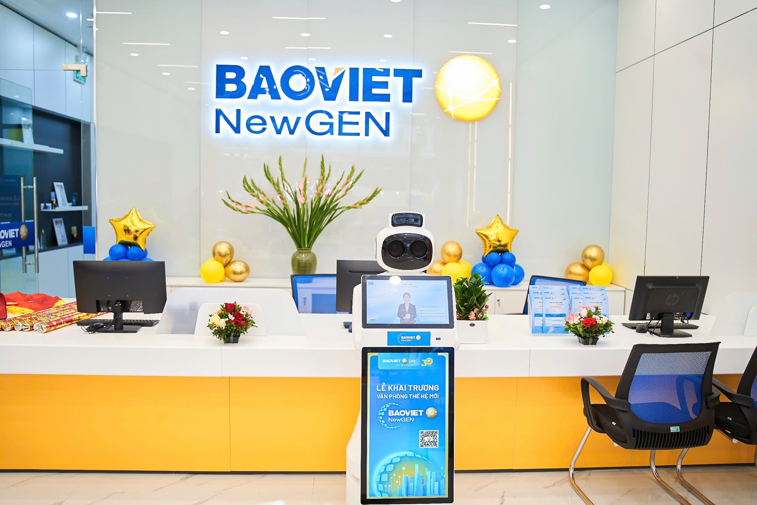 BAOVIET NewGen
