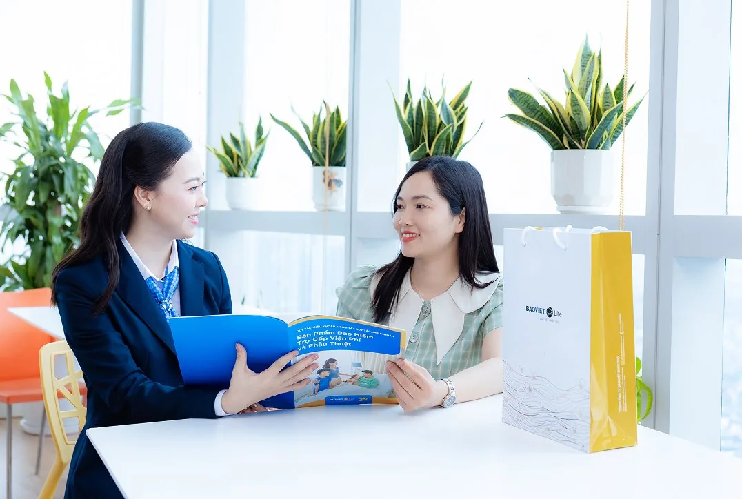 >140.800 tỷ đồng