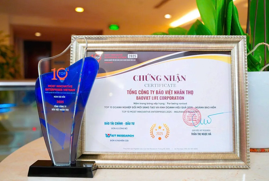 Dẫn đầu Top 10
