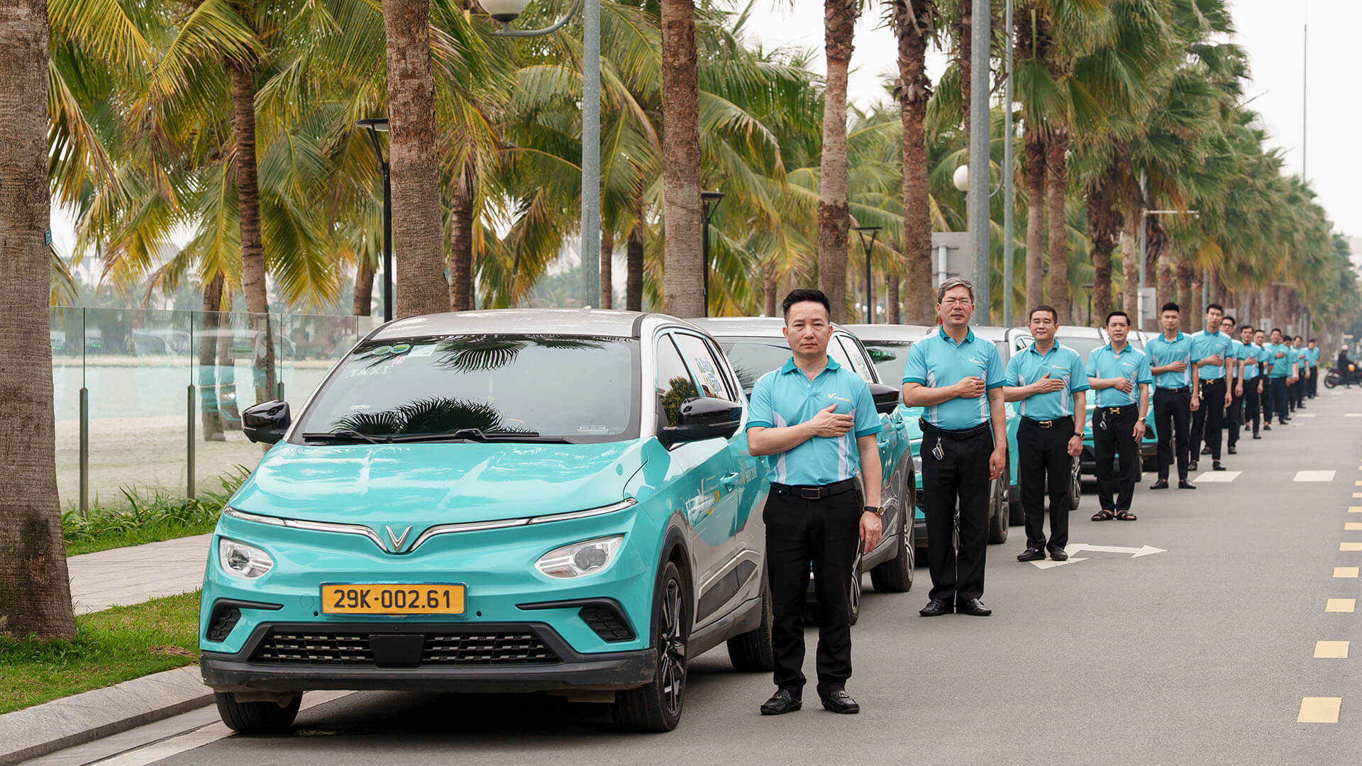 Minh bạch và tin cậy trong trải nghiệm