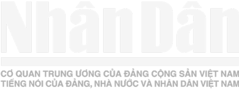 Báo Nhân Dân