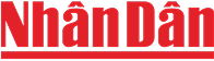 Nhân dân