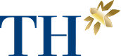 Logo TH True Milk