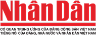 Báo Nhân Dân