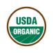 Chứng nhận USDA Organic
