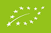 Chứng nhận Organic EU
