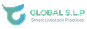 Chứng nhận Global S.L.P