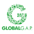 Chứng nhận Global G.A.P