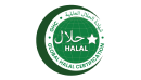 Chứng nhận Halal