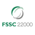 Chứng nhận FSSC 22000