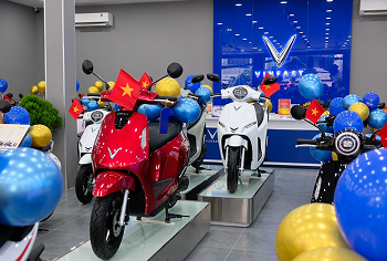100% tổng sản lượng sữa tươi nguyên liệu nội địa từ đàn bò công nghệ cao