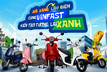 Top 1 doanh nghiệp ngành sữa dẫn đầu vốn đầu tư Công nghệ và R&D