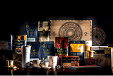 Ra mắt thương hiệu L'amant Café và đưa vào vận hành trang trại cà phê Organic 45 ha đạt chuẩn USDA Organic (Mỹ) đầu tiên tại Việt Nam