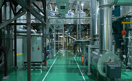 Ảnh năng lực cung ứng