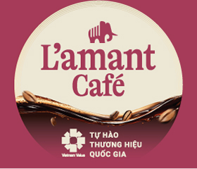 Sữa tươi tiệt trùng TH true MILK HILO