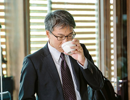 Ảnh nguồn lực con người 2