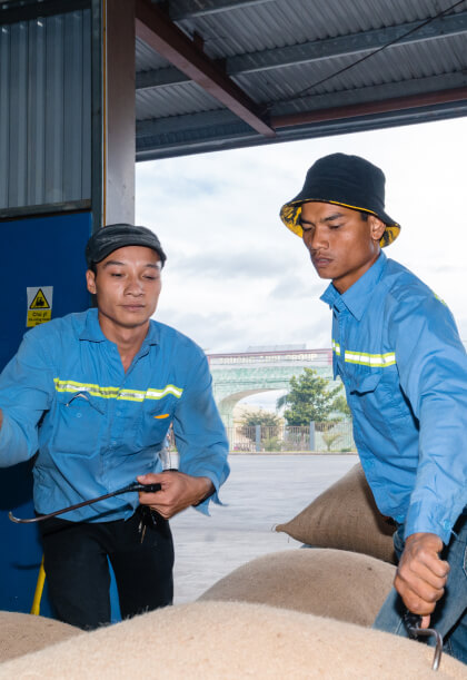 Ảnh đổi mới sáng tạo 2