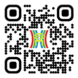 Mã QR đăng ký tham gia Tiếng Hát Hà Nội