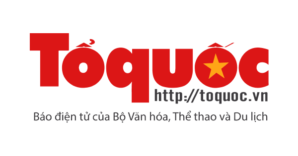 Bài viết, nội dung liên quan: Mã tấu - Toquoc.vn
