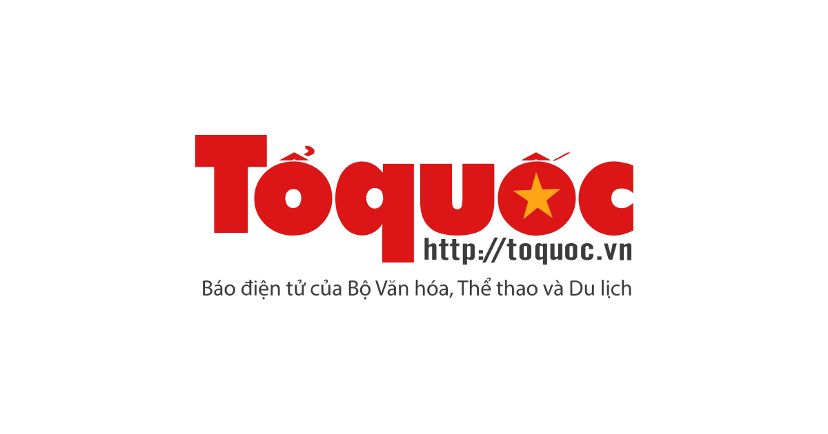 Đời sống xã hội, Tin tức, hình ảnh và video mới nhất về Đời sống xã hội - toquoc.vn