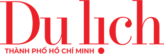 Tin tức bóng đá, thể thao, giải trí