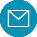 Chia sẻ Email