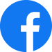 Chia sẻ Facebook