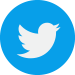 Chia sẻ Twitter