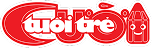 Tuổi Trẻ Cười