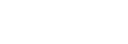 Báo Tuổi Trẻ