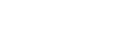 Tuổi Trẻ TV