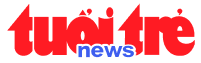 Tuổi trẻ news