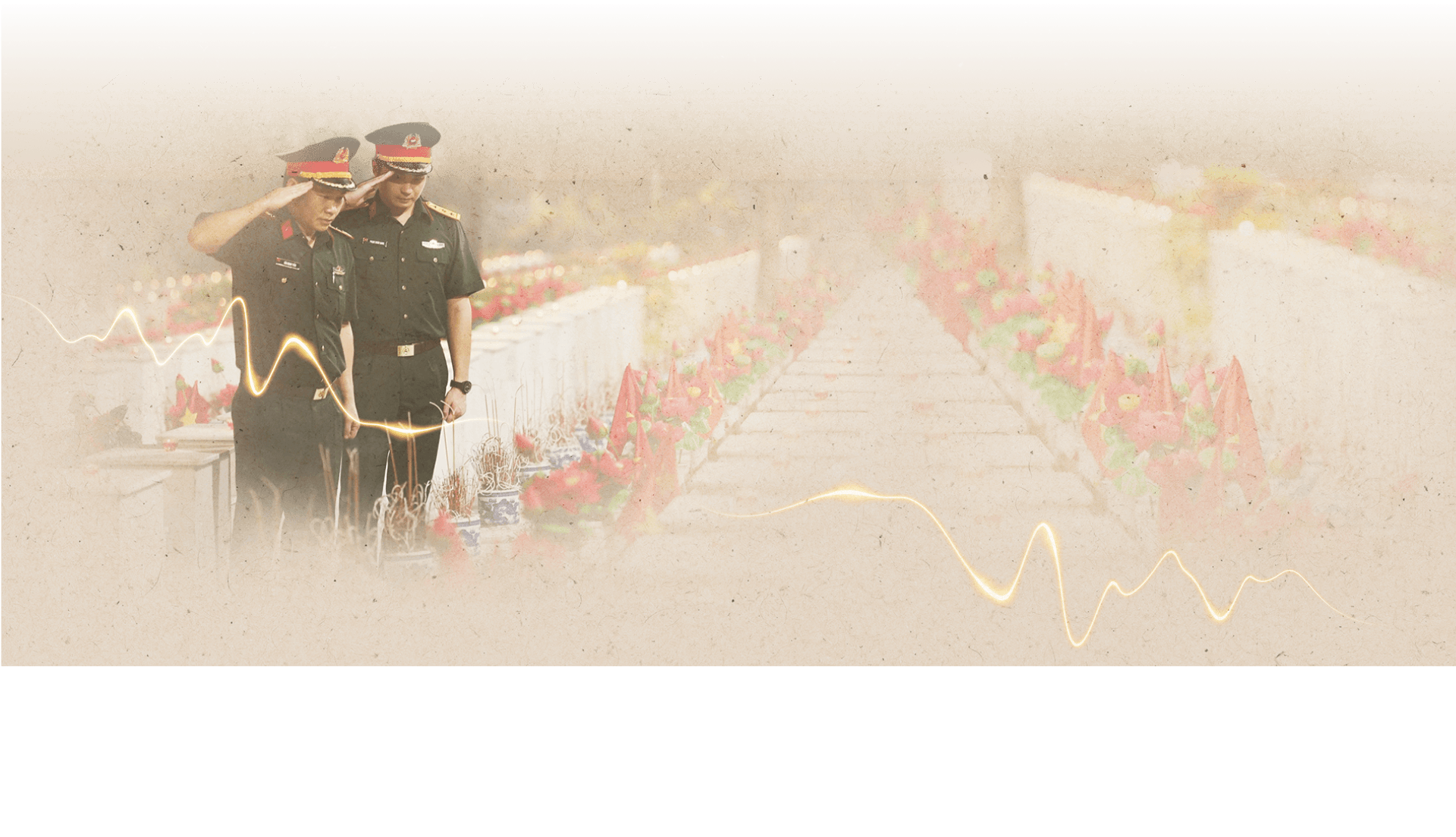 Trạm kết nối