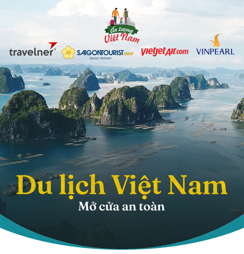 Du lịch Việt Nam cung cấp cho bạn những hành trình đến những địa điểm đẹp và thú vị với giá cả phải chăng. Bạn sẽ không cần phải lo lắng về chi phí khi đến Việt Nam vì những giá trị tốt nhất đến từ những dịch vụ chất lượng và giá cả hợp lý.