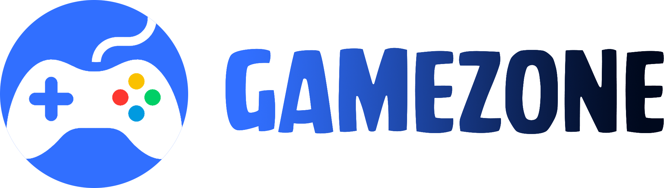 GameZone
