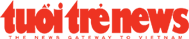 Tuoi Tre News