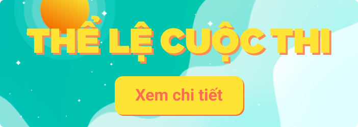thể lệ