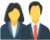 ico user