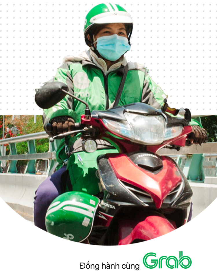 Chia sẻ thói quen văn minh