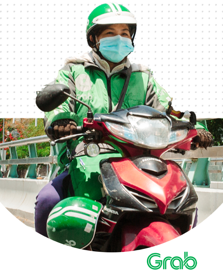 Giới thiệu cuộc thi