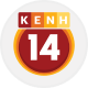 Kenh14