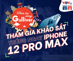 gulliver