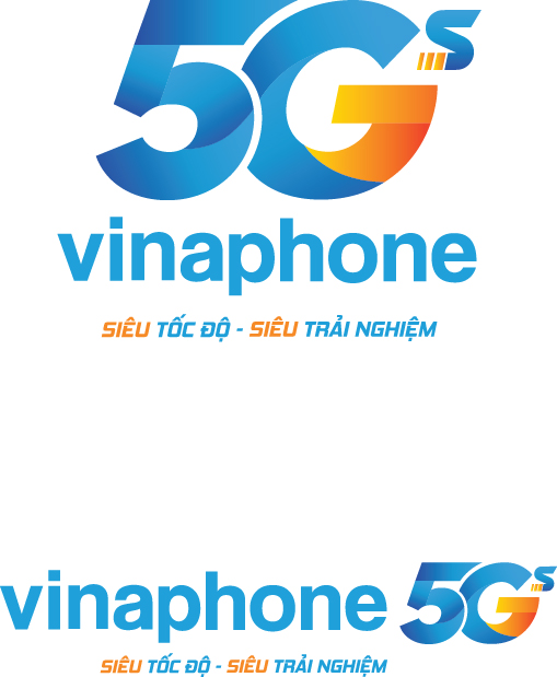 Vinaphone