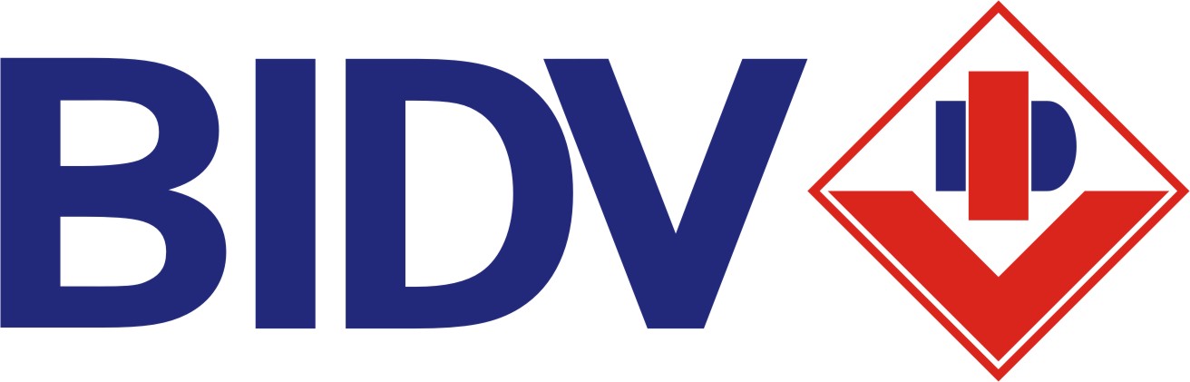 BIDV