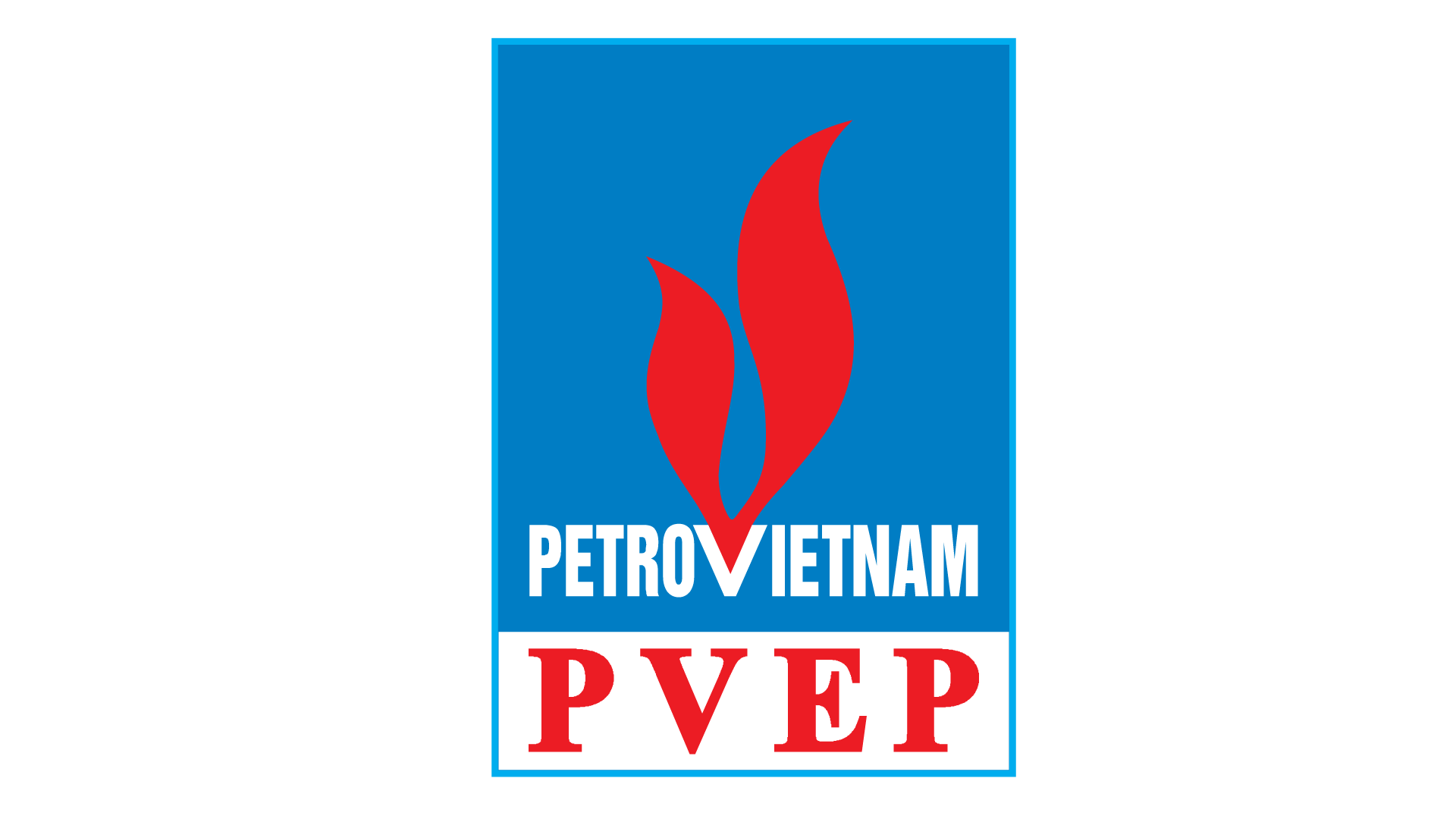 Petro