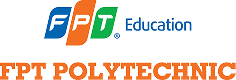 FPT Polytechnic